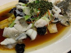 -胡记饭店(保工街店)