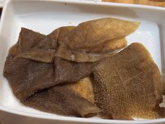 -香逸山自助火锅