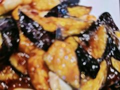 -韩记海鲜饺子旗舰店(红海新区店)