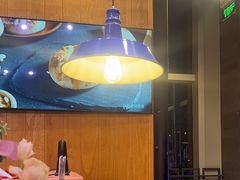 -巴黎贝甜(五道口店)