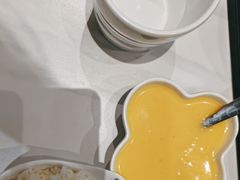 -新仙清汤牛腩(铜锣湾店)