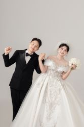 -雅云婚纱摄影工作室旗舰店