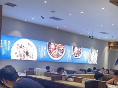 -峨嵋小镇·川菜(勒泰中心店)