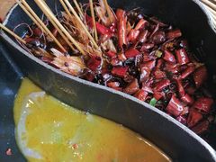 -成都吃客(九眼桥店)