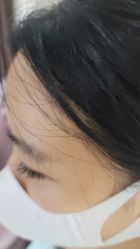点击看大图 -广州美莱医疗美容医院