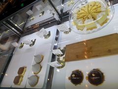 -sugarman espresso素饮糖人高新咖啡工厂
