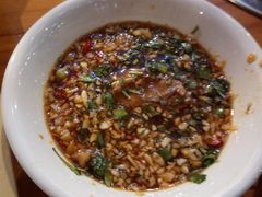 -南国锋味椰子鸡(瀚海店)