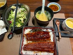 -北京泰富酒店-道日本料理餐厅