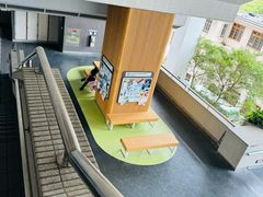 -香港大学