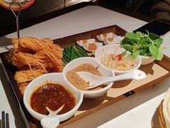 -解家河南菜(金水路店)