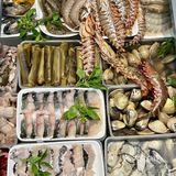 来汕头别忘了吃上这碗鲜掉眉毛的粿条面汤啊！