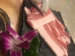 -纽斯洗浴SPA(三墩店)