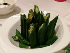 -名苑皇宫酒家(来魅力壁画村店)