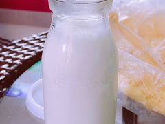-正飞鲜奶(南湖一期店)