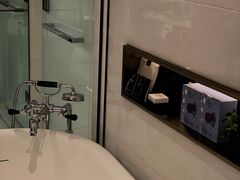 -杨枝金捞甜品(氹仔泉澧店)