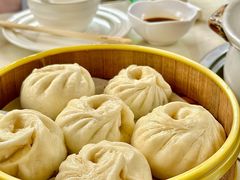 -山菌美食苑(振兴路店)