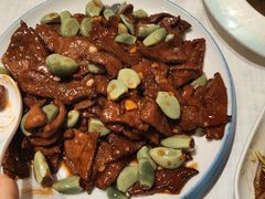 -悦色烤鸭店