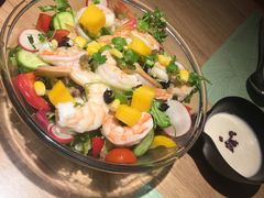 -幸薈飯堂