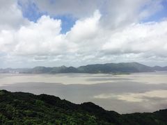 -普陀山慧济禅寺
