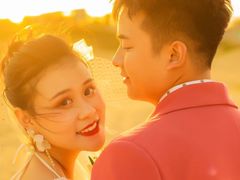 -全城热恋旅拍·摄影