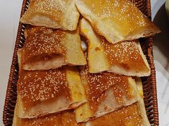 -徽镇小厨·经典徽菜(十里河店)
