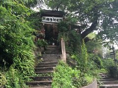 -懒鱼时光馆(沙坪坝店)