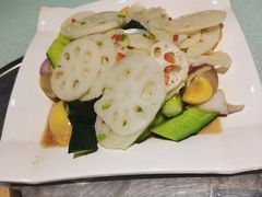 -武记碳锅鱼大盘鸡(杜岭街店)