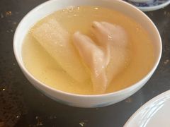 -文儒九号·闽菜馆(三坊七巷店)