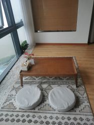 -ANNIL安奈尔·NASX超透白·科技抗衰·问题性肌肤管理