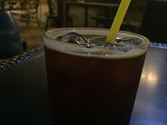 -豆舞咖啡(民乐路店)