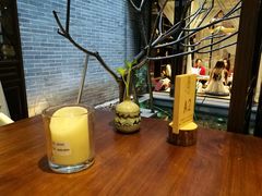 -归觅·西关小姐人文艺术馆(荔枝湾店)