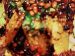 -百年神厨·地道川菜(清江西路店)