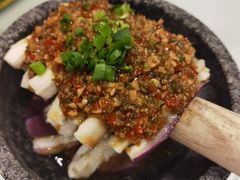-天和晟烤鸭店(世纪坛店)