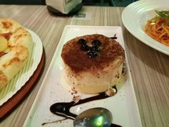 -必胜客(永泰店)