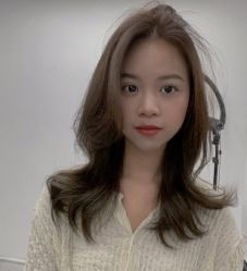 -柯琳造型直营店