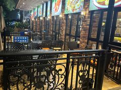 -品大三(大行宫店)
