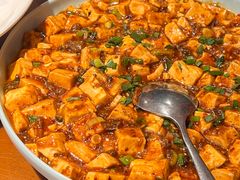 -58度品质川菜馆(经一路店)