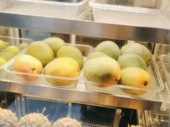 -茶百道(蔡锷北路店)