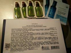 -悦诗风吟innisfree