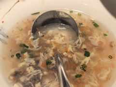 -杏花村水席楼·洛阳水席(老城十字街店)