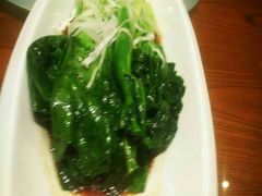 -渝乡老妈·北京烤鸭(六里桥店)
