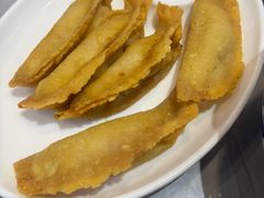 -河州春清真西北特色美食(虎踞路店)