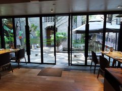 -渝半城经典川粤菜(重庆天地店)