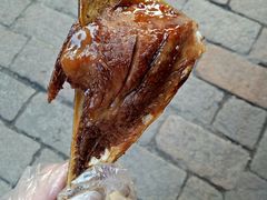 -赵元章肉骨烧(山塘街店)