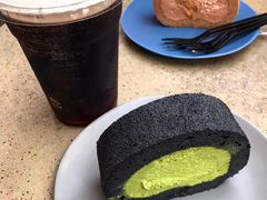 -BeauTea水仙(coco park店)