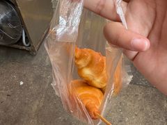 -惠源面包店(开禾路店)
