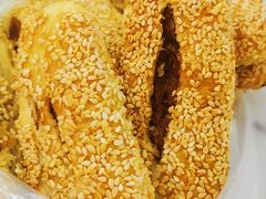 -满记烧饼(牛街东里小区一区店)