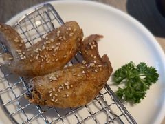 -味千拉面(淮安玖珑汇店)