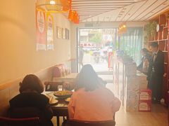 -飞虹鱼馆(春华路店)