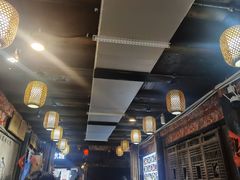 -太平张醪糟(西街直营店)